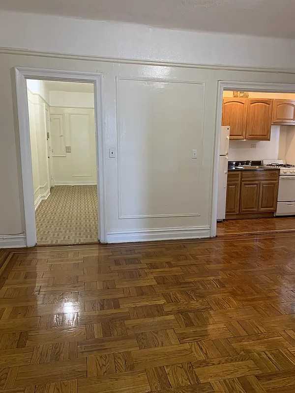 112 West 238th Street #3D - Photo 3 of 6