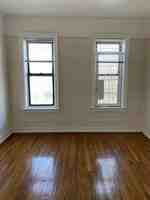 featured image of 112 West 238th Street #3D