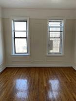 112 West 238th Street #3D - Photo 1 of 1