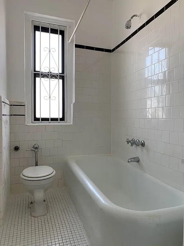 112 West 238th Street #3D - Photo 6 of 6
