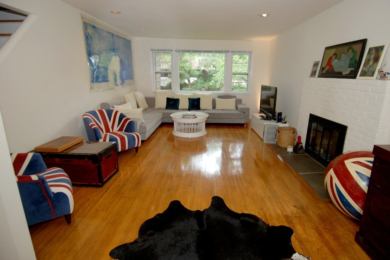 10 Lundy Ln - Photo 2 of 15