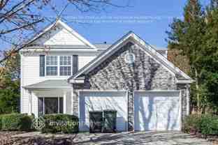 10300 Haddington Dr Nw - Photo 1 of 1
