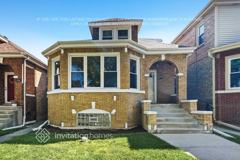 2137 N 75th Ct - Photo 1 of 1