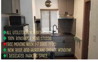featured image of 515 South 20th Avenue #TWO