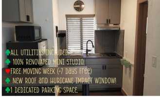 515 South 20th Avenue #TWO - Photo 1 of 1