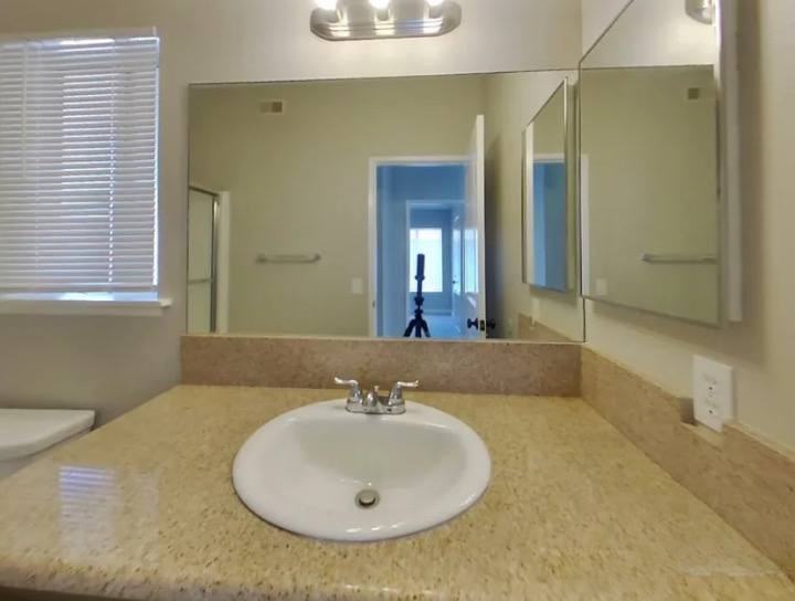 25808 Sweetleaf Street - Photo 6 of 14
