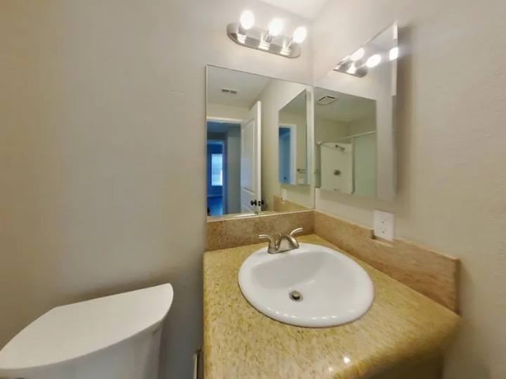 25808 Sweetleaf Street - Photo 7 of 14
