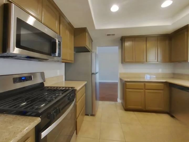 25808 Sweetleaf Street - Photo 2 of 14