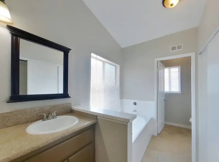 25808 Sweetleaf Street - Photo 5 of 14