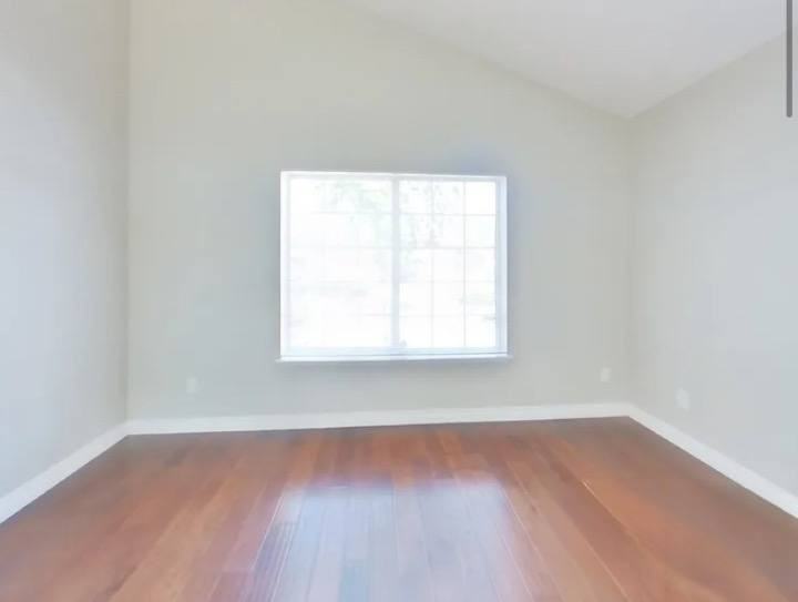 25808 Sweetleaf Street - Photo 4 of 14