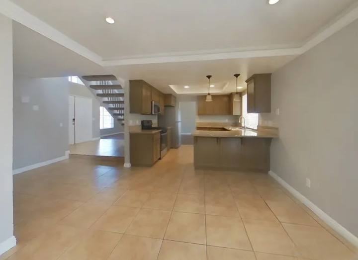 25808 Sweetleaf Street - Photo 3 of 14