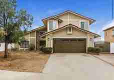 25808 Sweetleaf Street - Photo 1 of 1