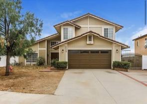 25808 Sweetleaf Street - Photo 1 of 1