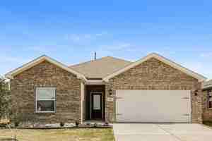 featured image of 107 Condie Russell Ave