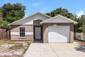 featured image of 3145 23rd St N