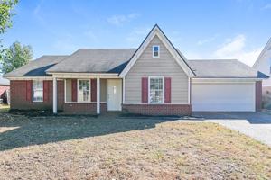 featured image of 4185 Shadow Oaks Dr