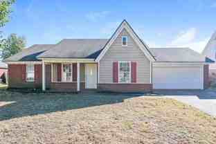 4185 Shadow Oaks Dr - Photo 1 of 1