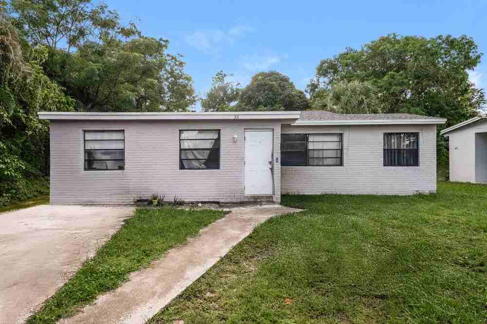 331 Sw 11th Ave