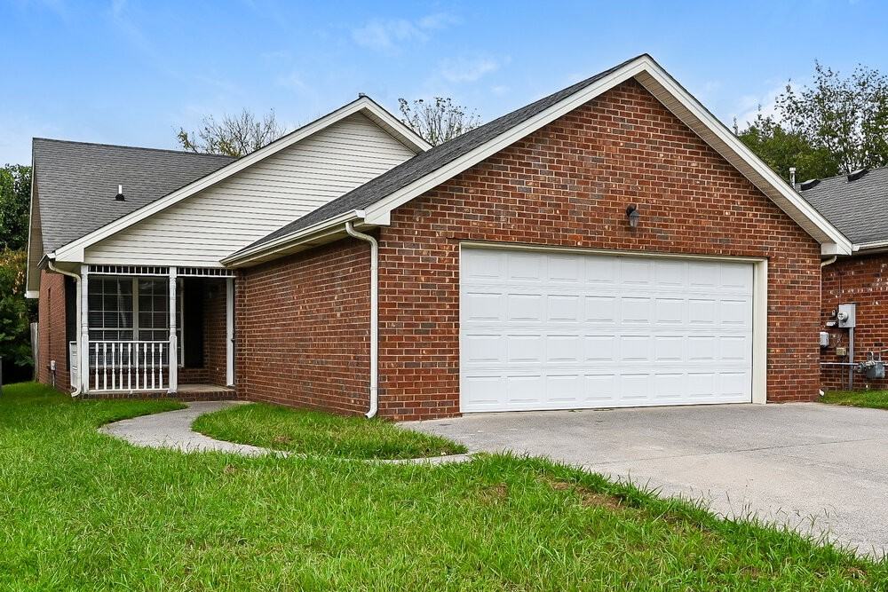 516 Federal Ct