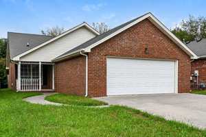 featured image of 516 Federal Ct