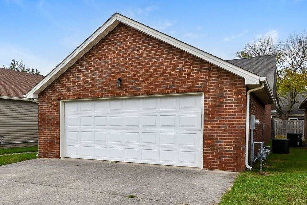 516 Federal Ct - Photo 3 of 16