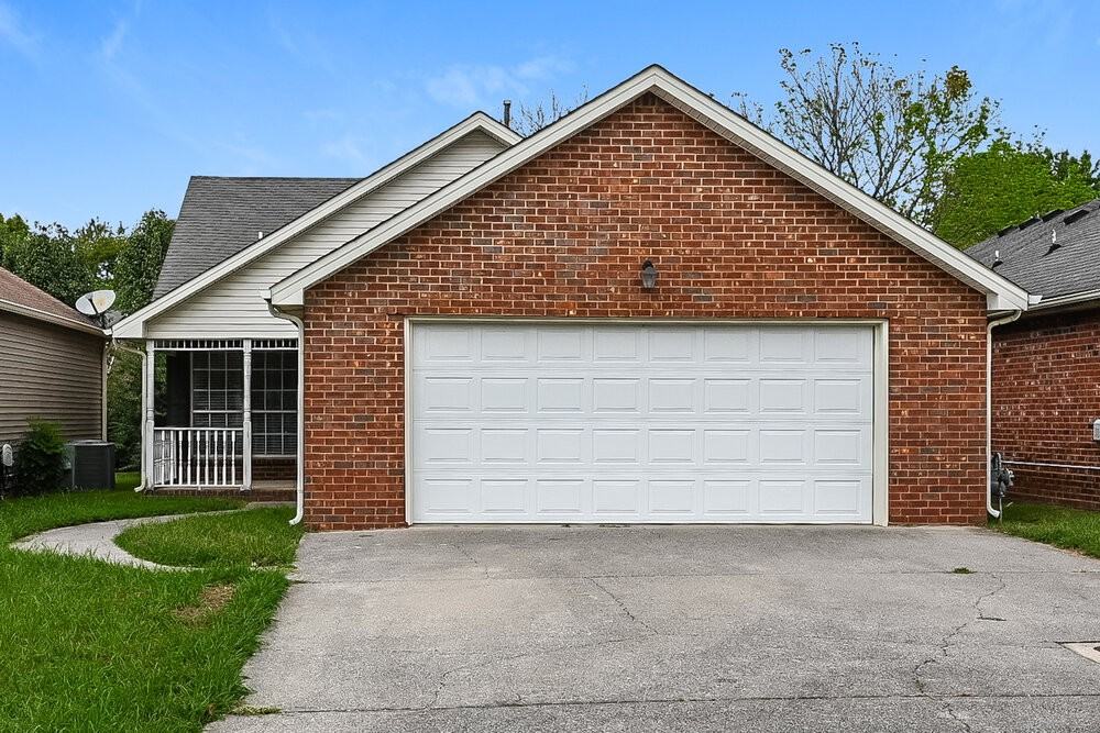 516 Federal Ct - Photo 4 of 16