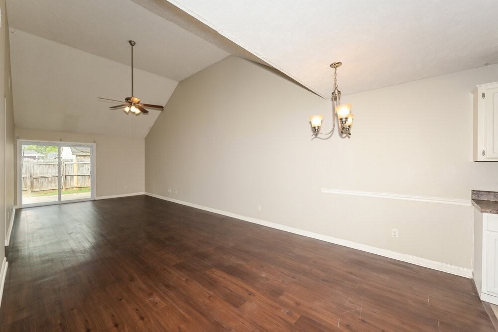516 Federal Ct - Photo 5 of 16