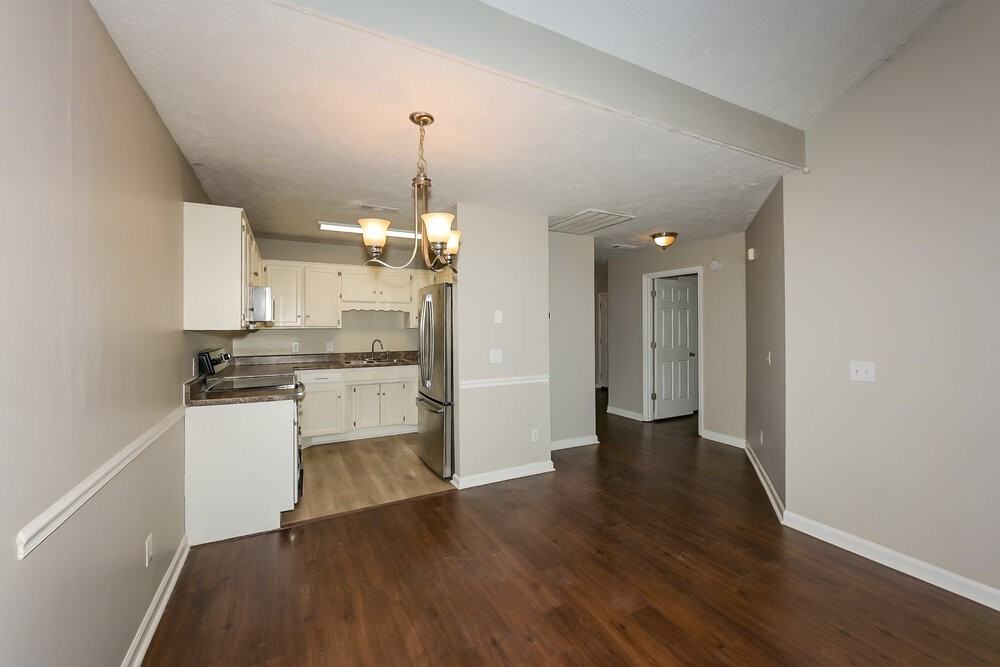 516 Federal Ct - Photo 6 of 16