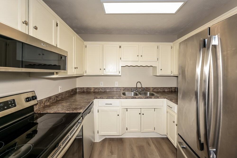 516 Federal Ct - Photo 7 of 16