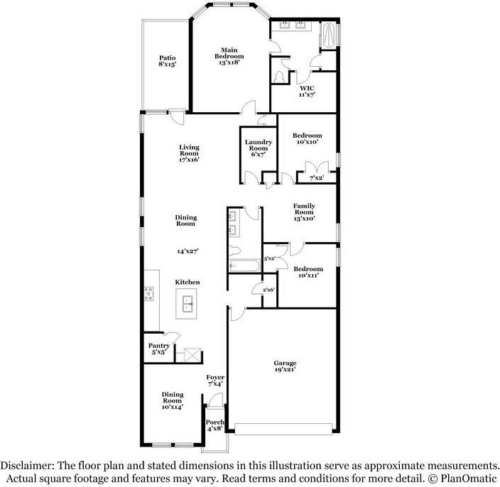 12911 Azan Hts - Photo 2 of 16