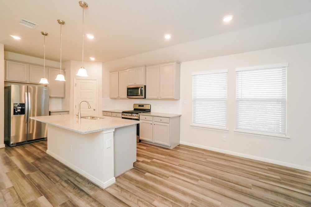 12911 Azan Hts - Photo 6 of 16