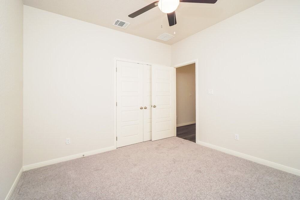 12911 Azan Hts - Photo 7 of 16