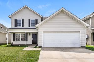 featured image of 2636 Apostle Ln