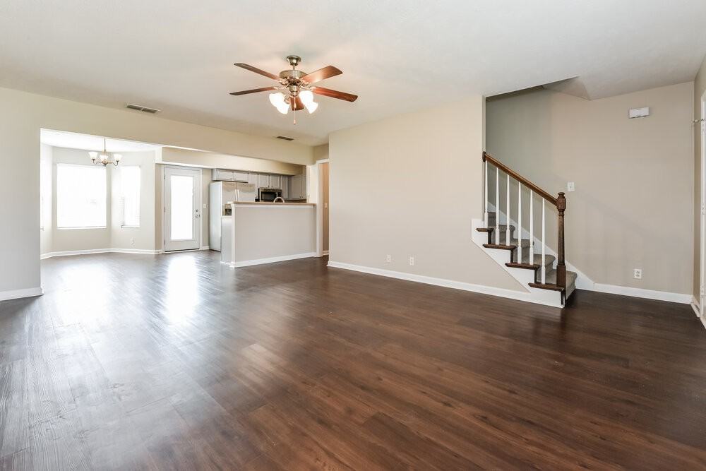 2636 Apostle Ln - Photo 5 of 17