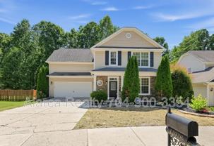 12928 Windy Lea Ln - Photo 1 of 1