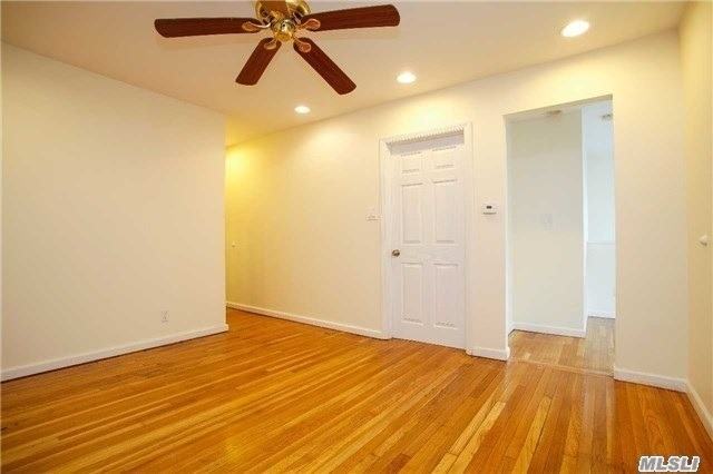 174 McKay Rd - Photo 2 of 9