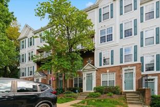 12781 Fair Crest Ct - Photo 1 of 1