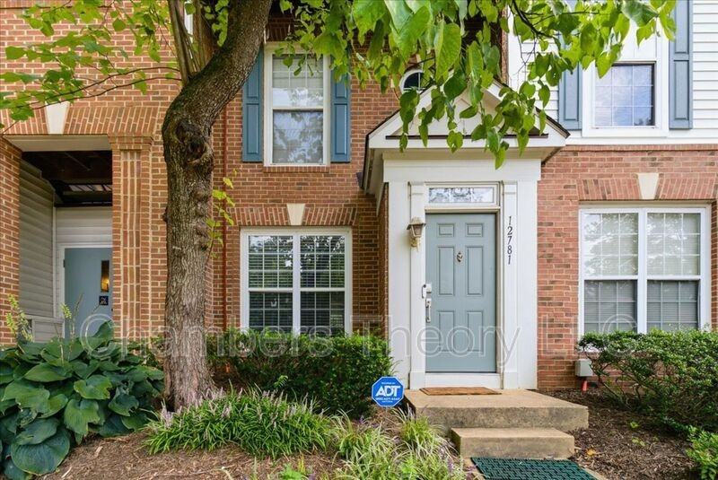 12781 Fair Crest Ct - Photo 3 of 24