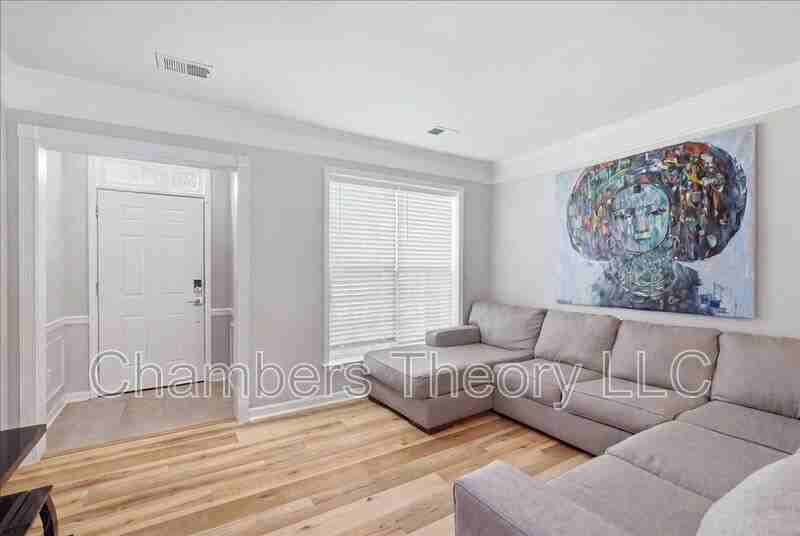 12781 Fair Crest Ct - Photo 5 of 24