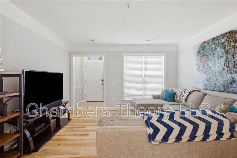 12781 Fair Crest Ct - Photo 6 of 24