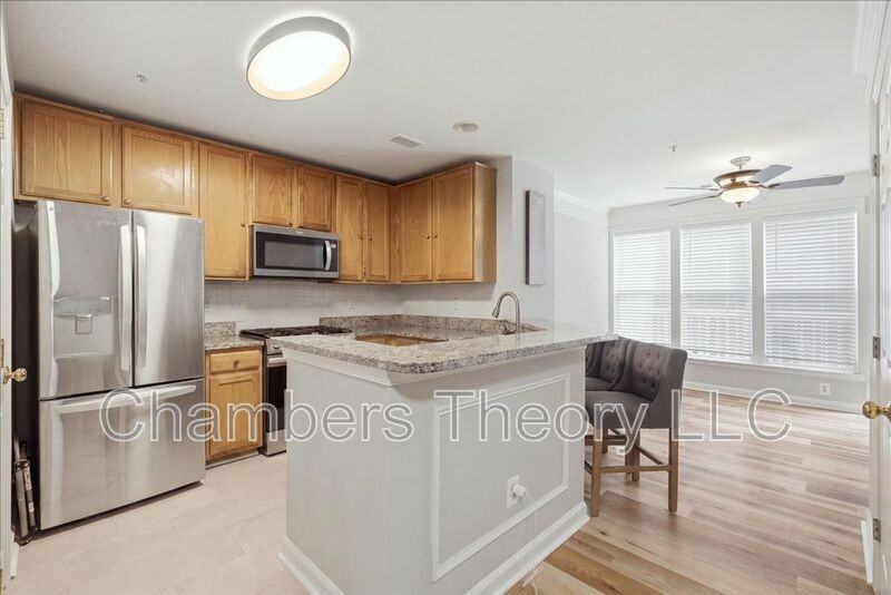 12781 Fair Crest Ct - Photo 7 of 24