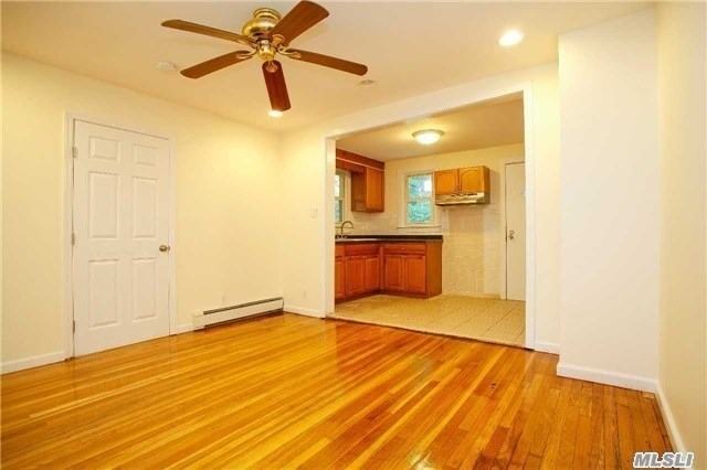 174 McKay Rd - Photo 3 of 9