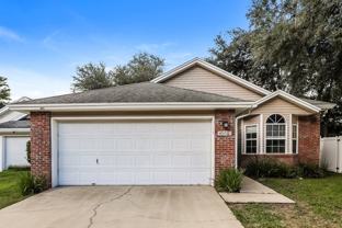 4508 Campus Hills Cir - Photo 1 of 1