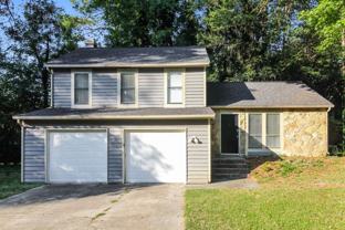 2995 Arden Way - Photo 1 of 1