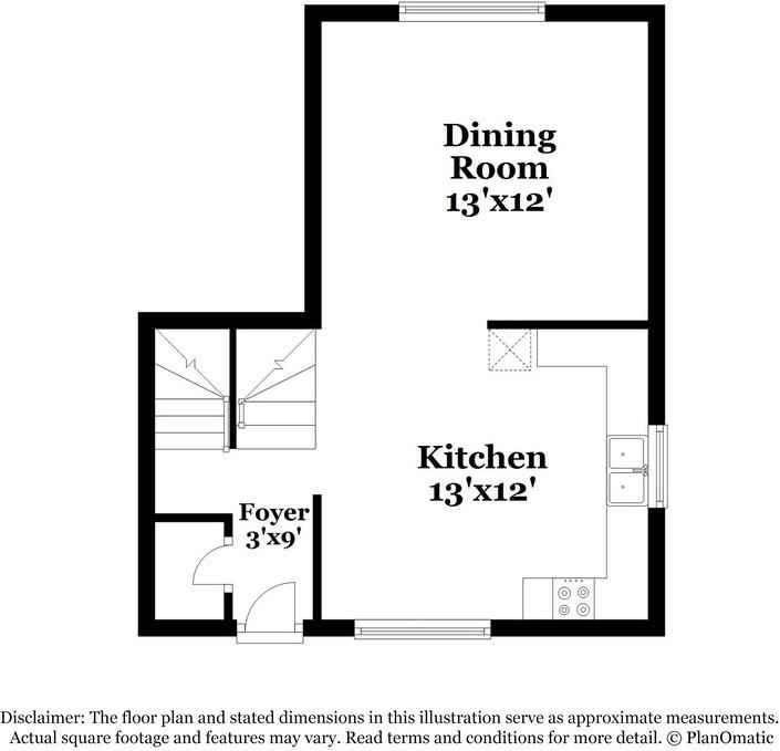 2995 Arden Way - Photo 2 of 21