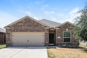 featured image of 6120 Chalk Hollow Dr