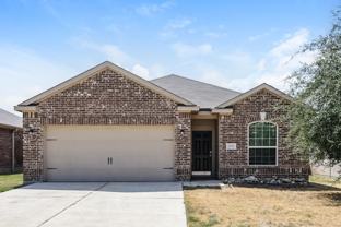 6120 Chalk Hollow Dr - Photo 1 of 1