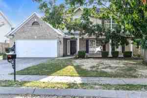featured image of 1704 Emma Cir