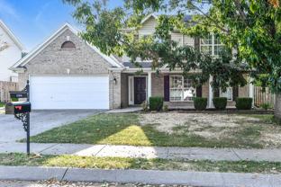 1704 Emma Cir - Photo 1 of 1