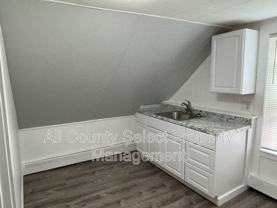 7 Spring Street Ct #3 - Photo 1 of 1
